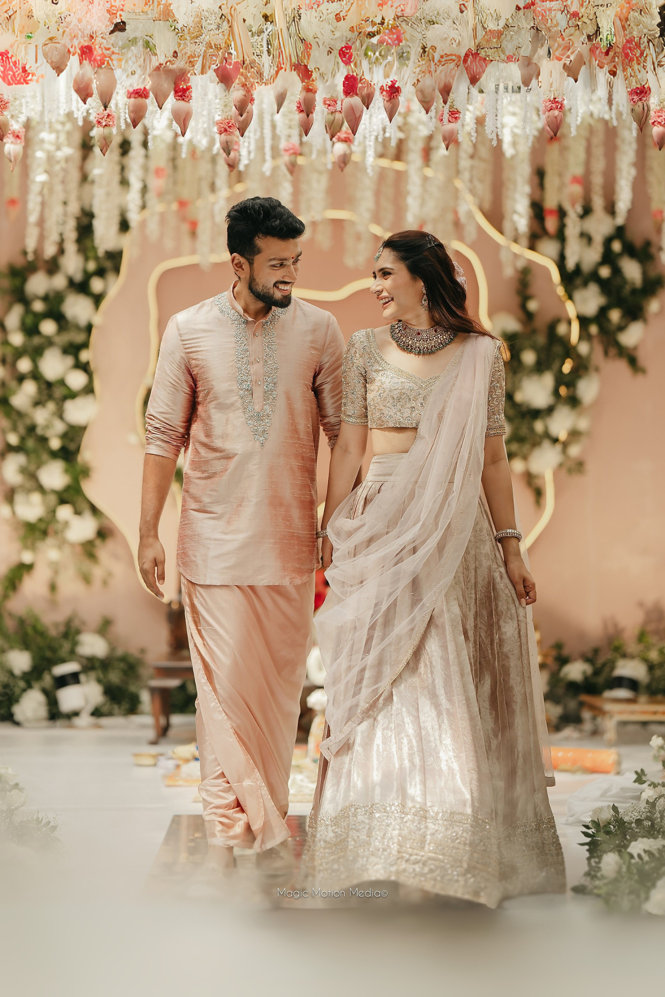 Untitled design (12)