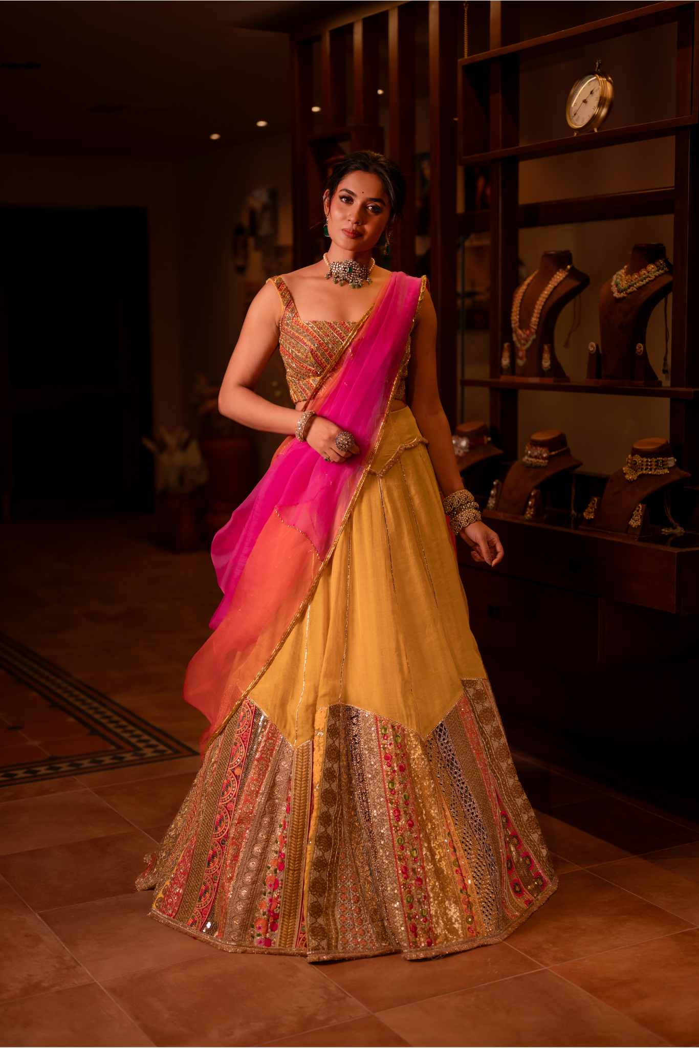 Untitled design (13)