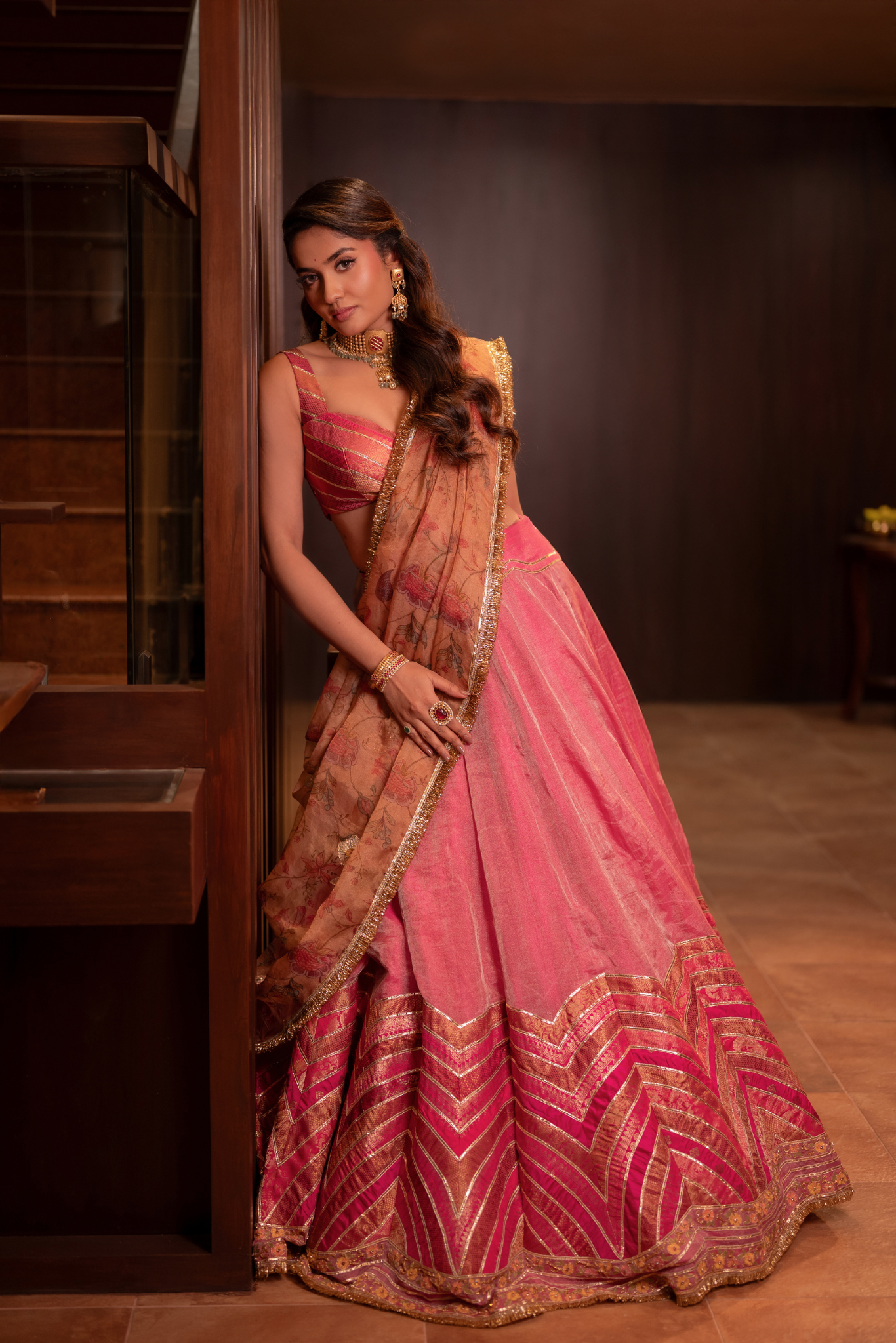 Untitled design (14)