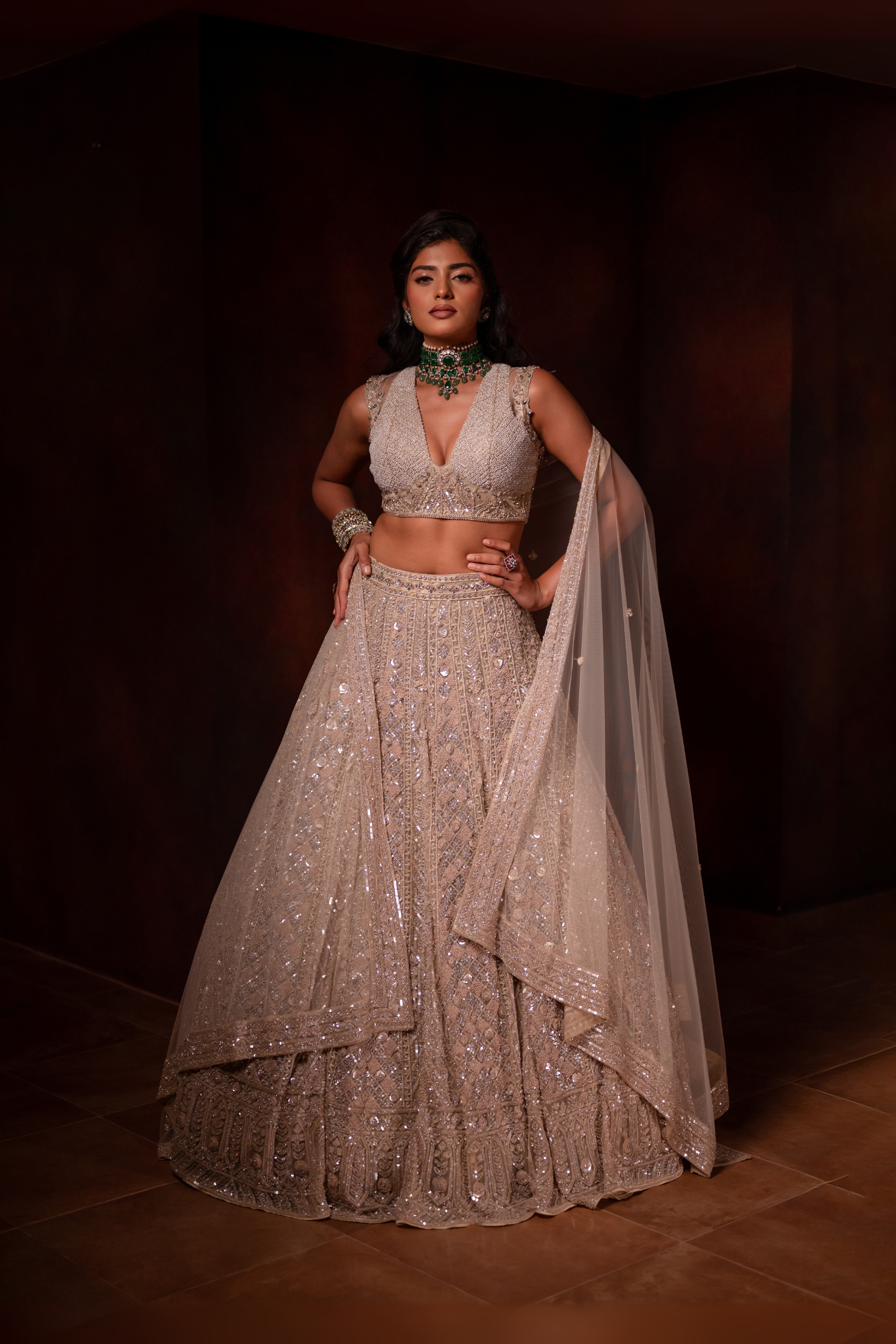 Untitled design (15)