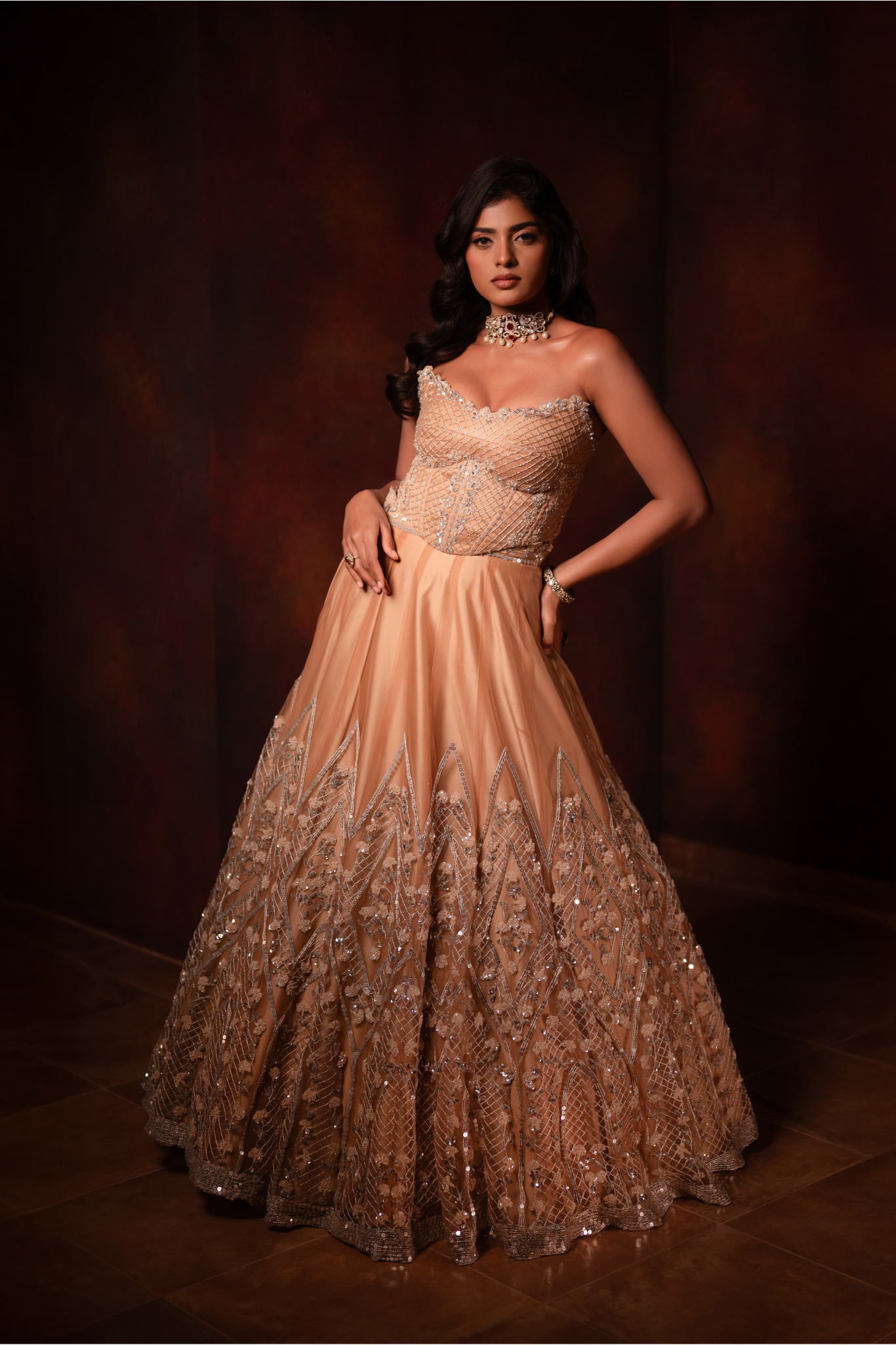 Untitled design (16)