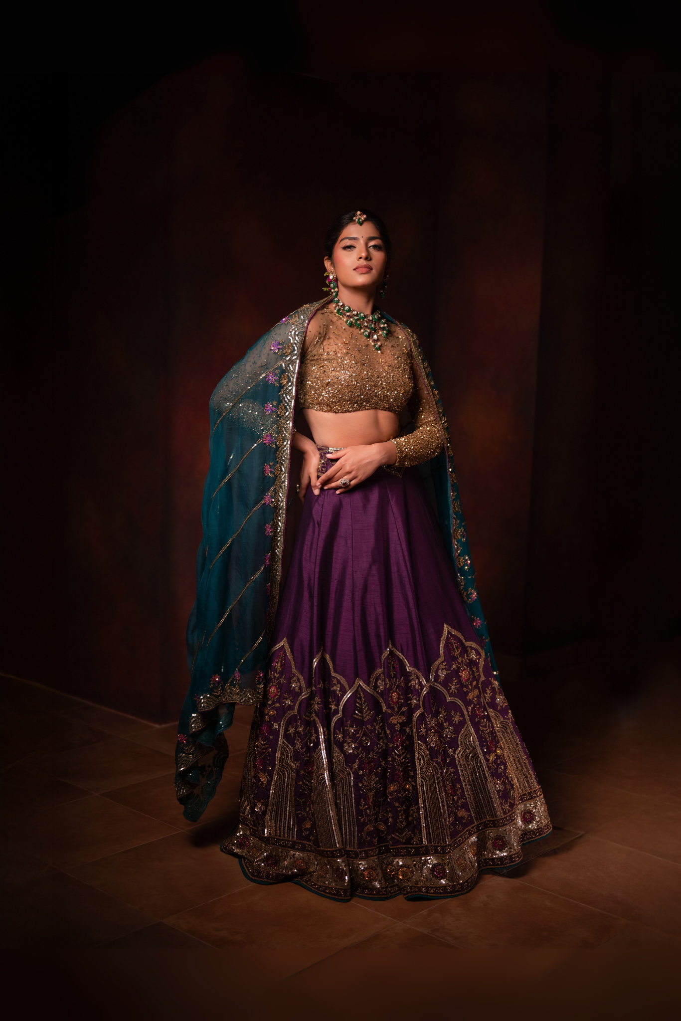 Untitled design (17)