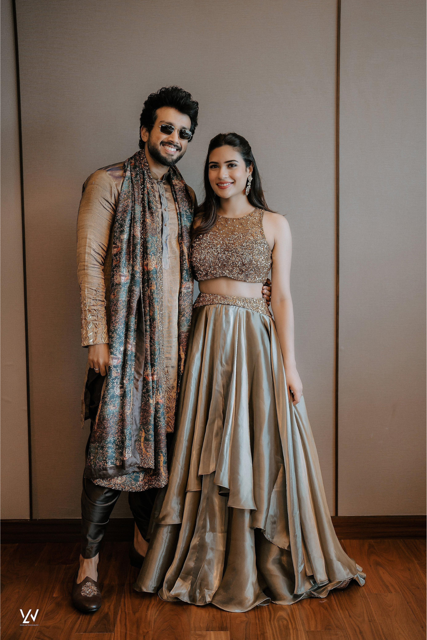 Untitled design (18)