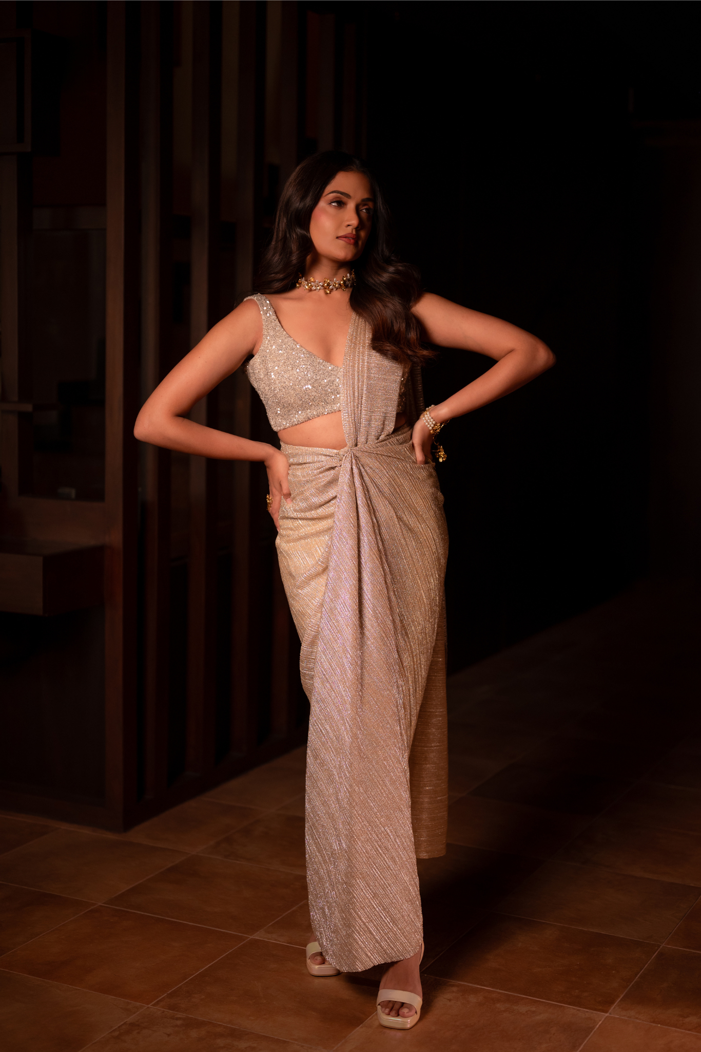 Untitled design (19)