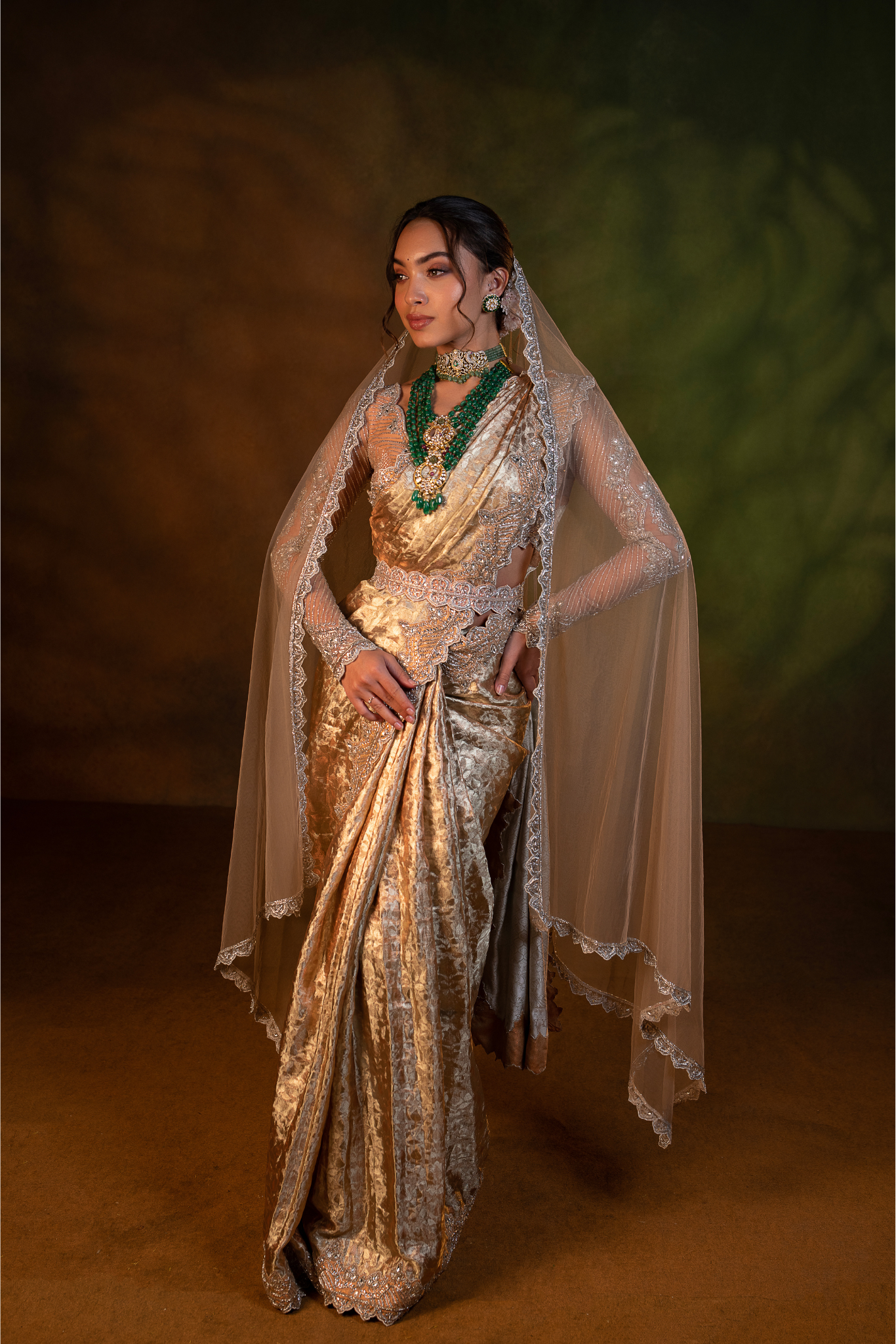 Untitled design (20)