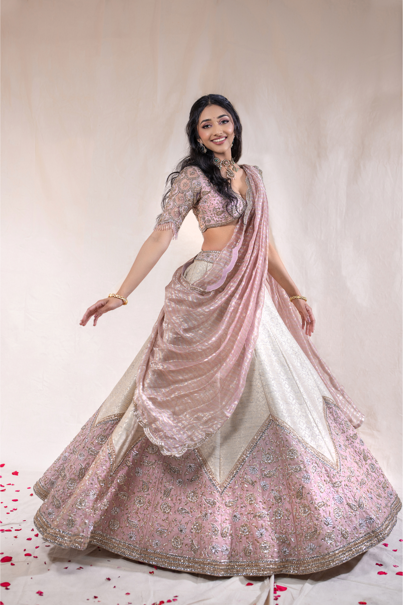 Untitled design (21)