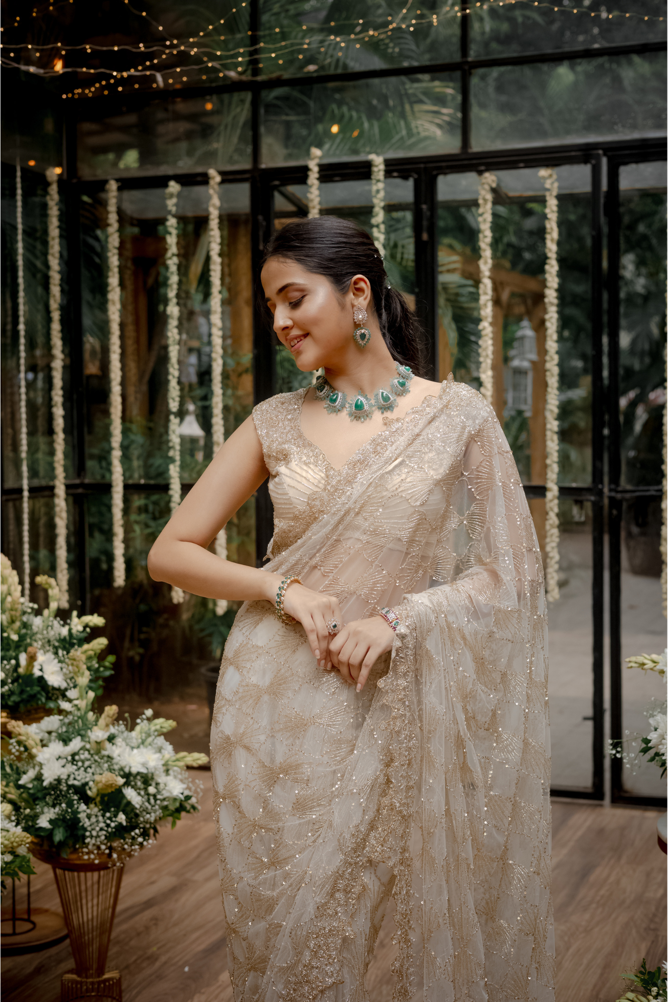 Untitled design (22)