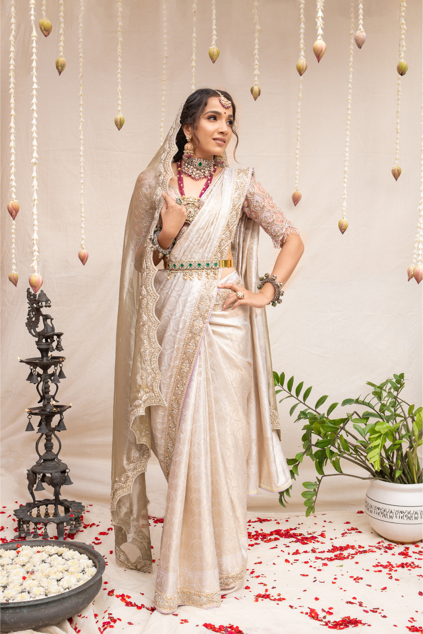 Untitled design (23)