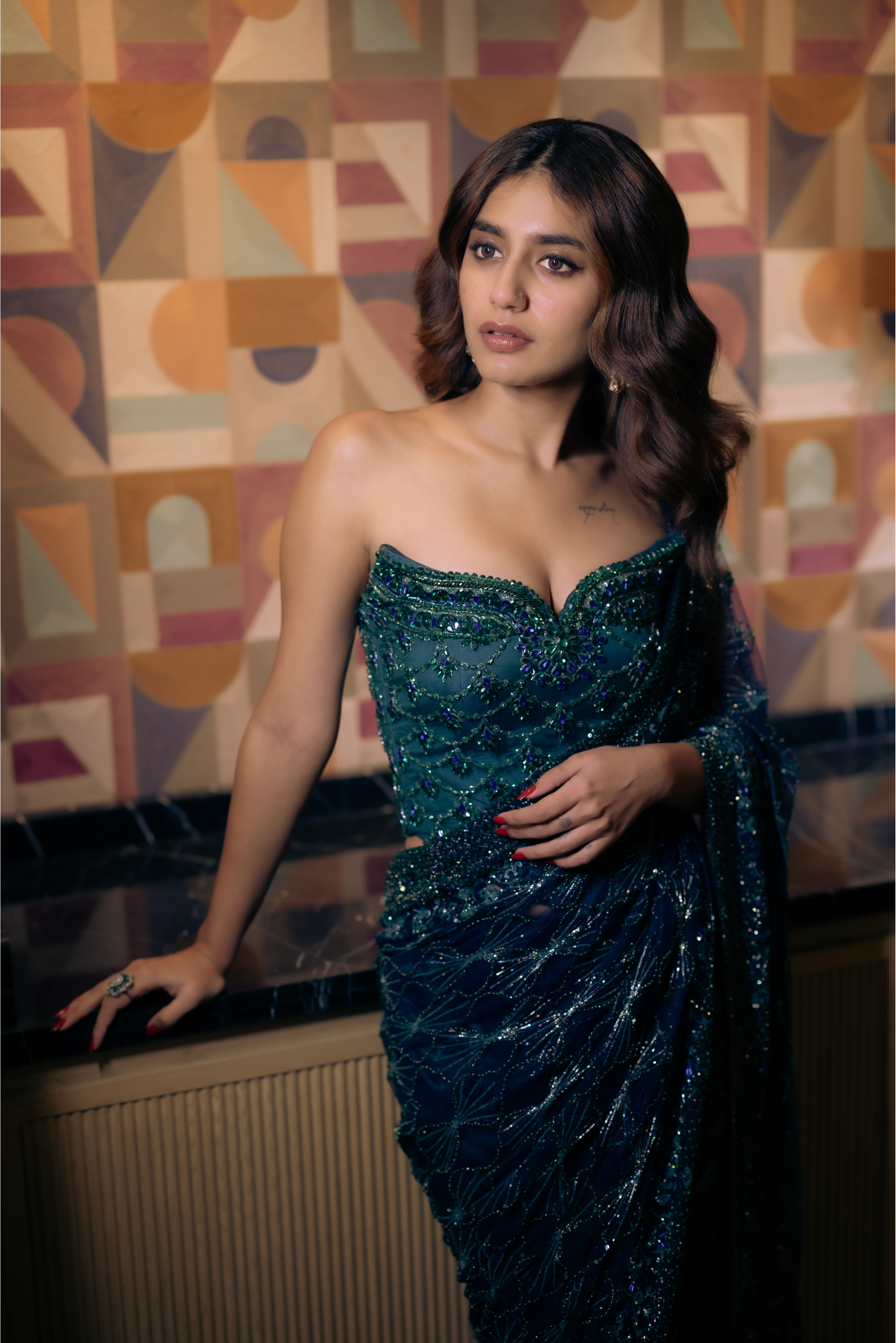 Untitled design (24)