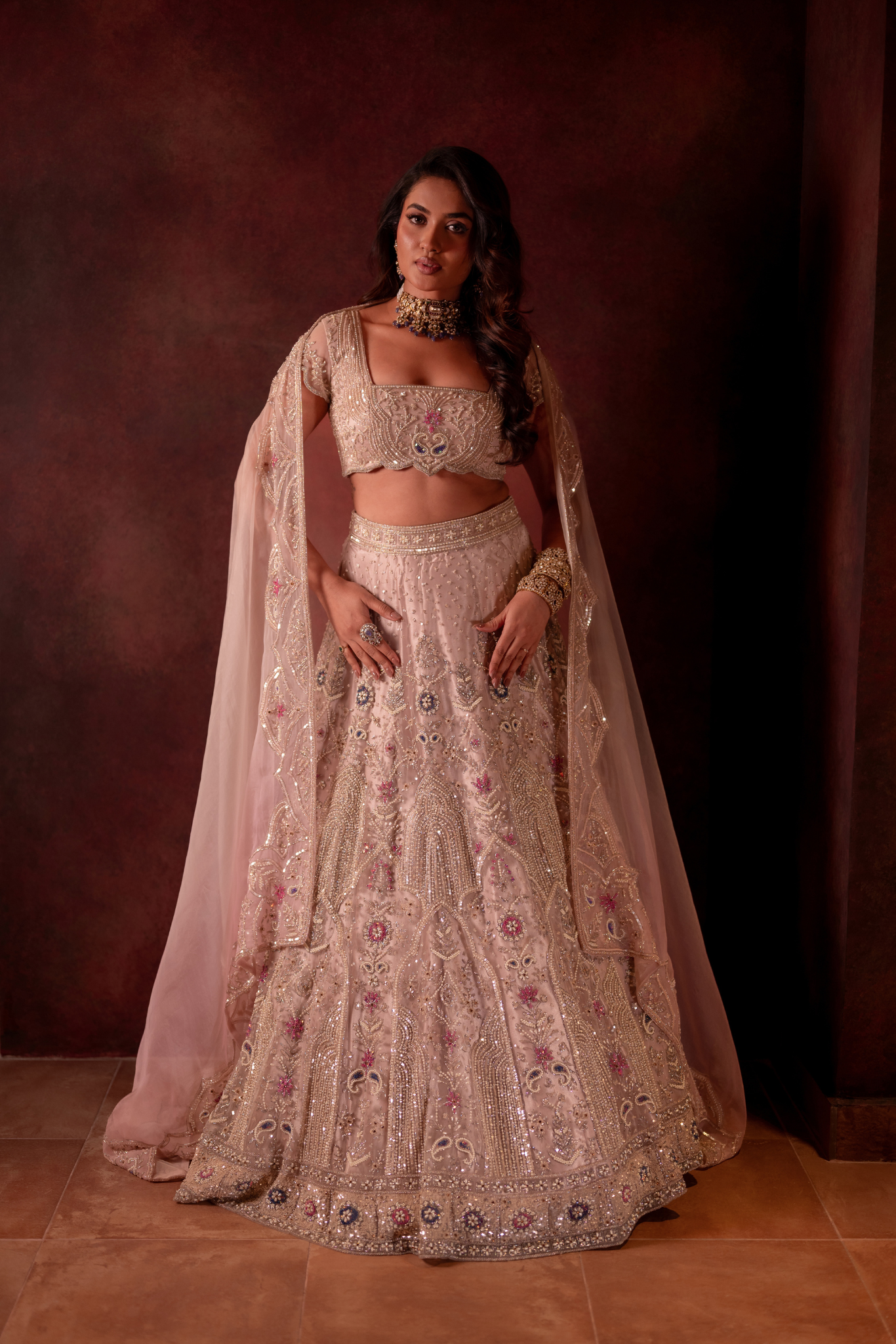 Untitled design (25)