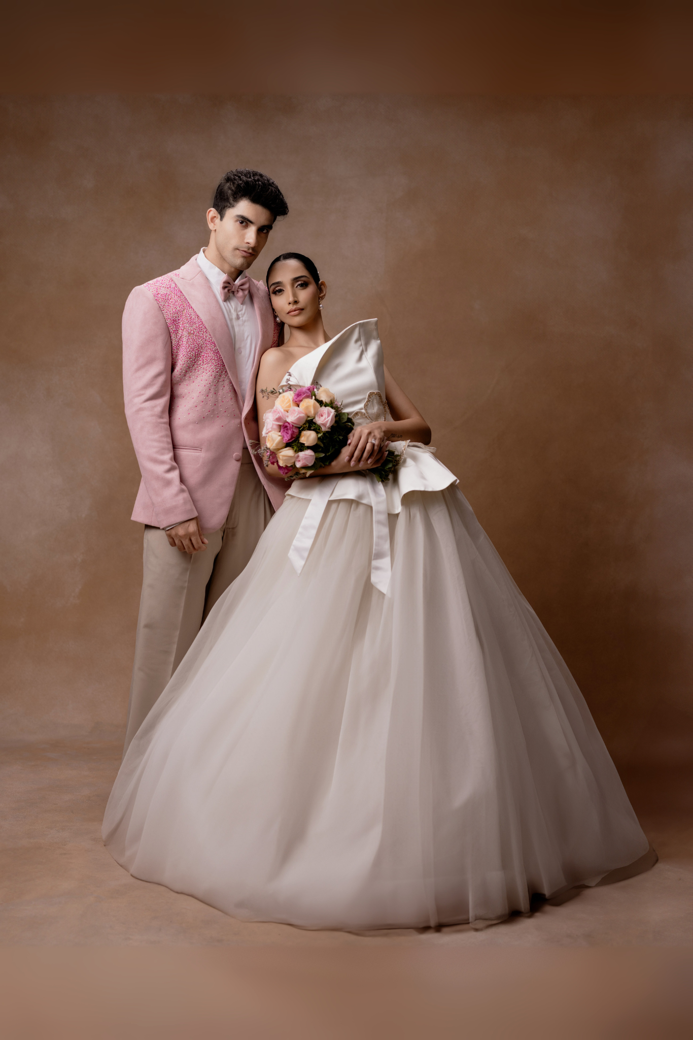 Untitled design (27)